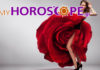 Προβλέψεις ζωδίων. Οκτώβριος 2017