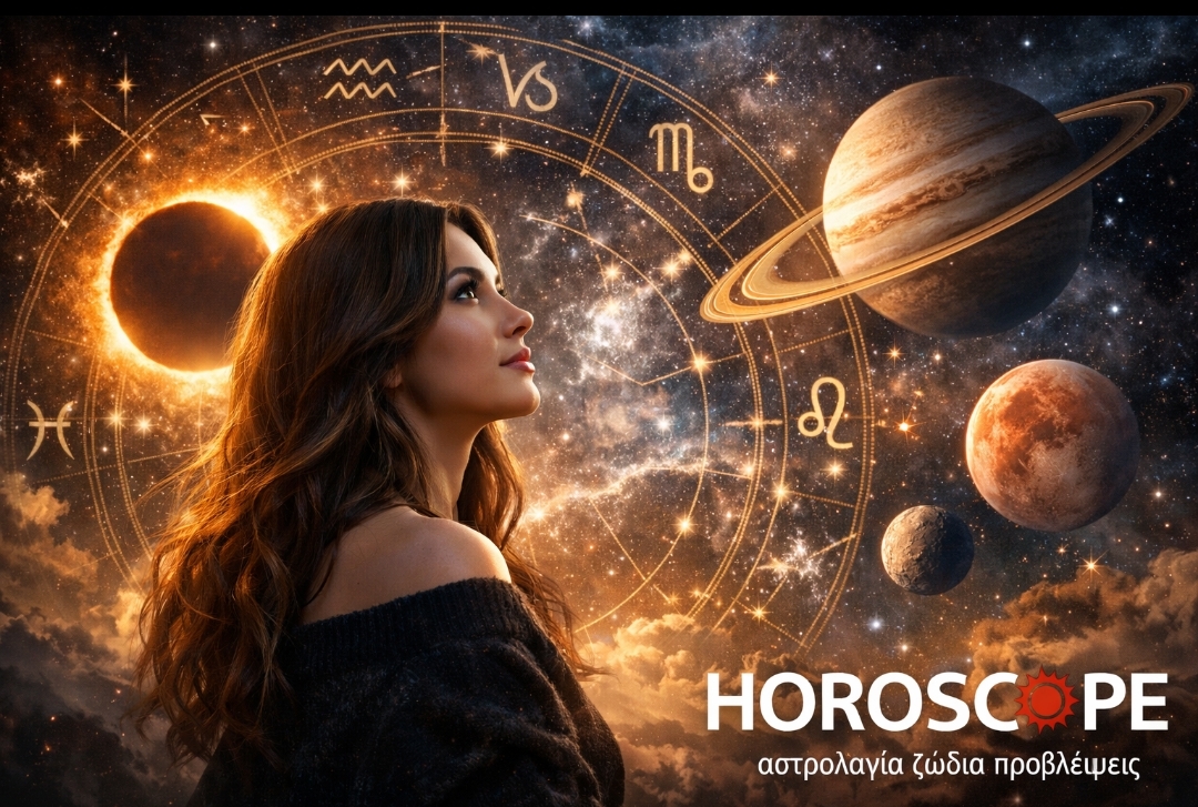 2026 ετήσιες προβλέψεις