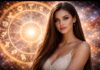 Ποια γυναίκα ελκύει κάθε ζώδιο