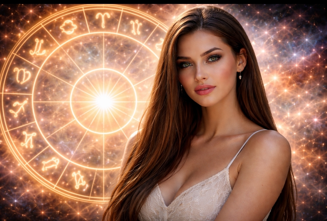 Screenshot_2025-12-17-18-37-50-743_com.openai.chatgpt-edit