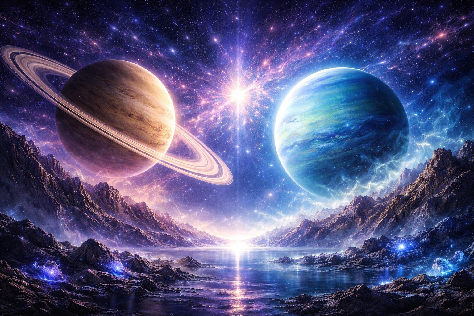 synodos_kronou_poseidona