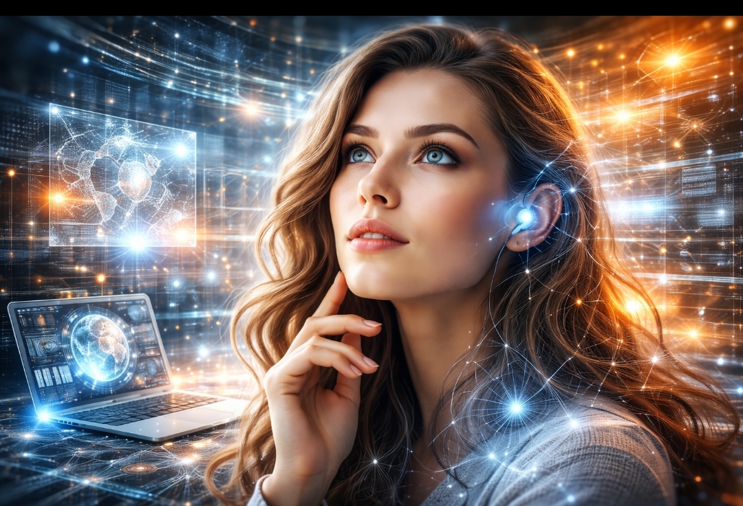 ουρανός στους Διδύμους